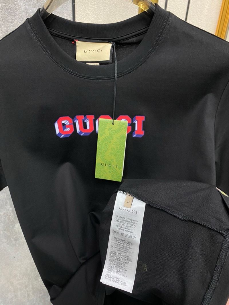 Gucci T-Shirts